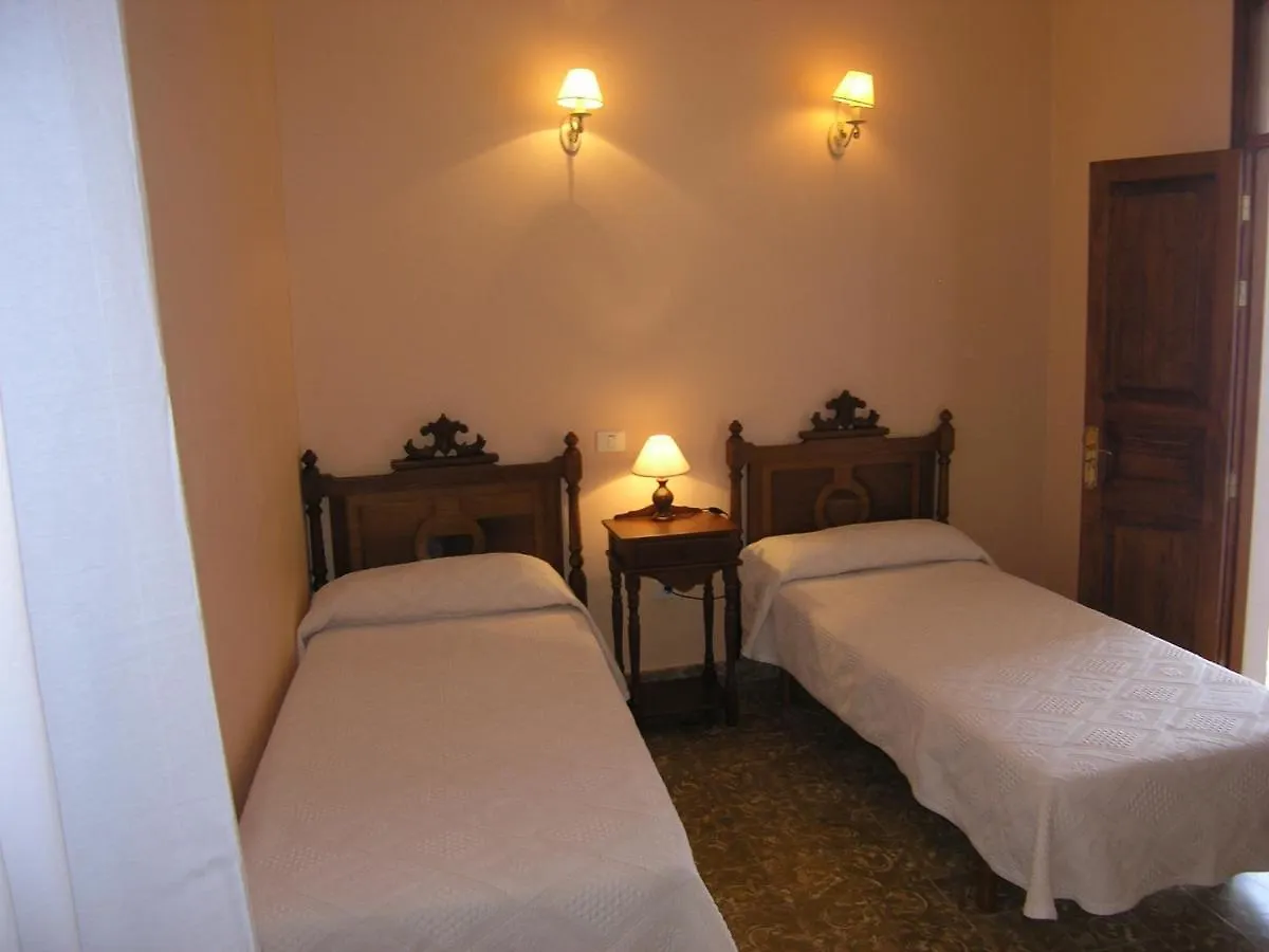 Vivelorural Casa Saulo 3, Cozy Stay In Agueimes contacts