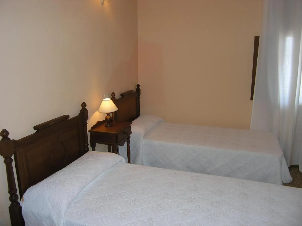 Vivelorural Casa Saulo 3, Cozy Stay In Agueimes 0*, Aguimes Spain